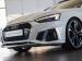 Audi A5 coupe 40TDI quattro S line - Thumbnail 8