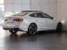Audi A5 coupe 40TDI quattro S line - Thumbnail 9