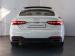 Audi A5 Sportback 40TFSI - Thumbnail 10