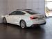 Audi A5 Sportback 40TFSI - Thumbnail 11