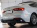 Audi A5 Sportback 40TFSI - Thumbnail 12