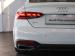 Audi A5 Sportback 40TFSI - Thumbnail 13