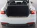 Audi A5 Sportback 40TFSI - Thumbnail 14