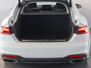 Audi A5 Sportback 40TFSI - Image 14