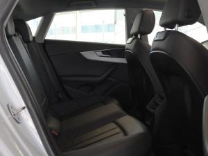 Audi A5 Sportback 40TFSI - Image 15