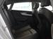 Audi A5 Sportback 40TFSI - Thumbnail 15