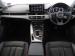 Audi A5 Sportback 40TFSI - Thumbnail 16