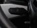 Audi A5 Sportback 40TFSI - Thumbnail 17