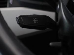 Audi A5 Sportback 40TFSI - Image 17