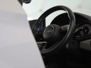 Audi A5 Sportback 40TFSI - Image 18