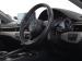 Audi A5 Sportback 40TFSI - Thumbnail 19