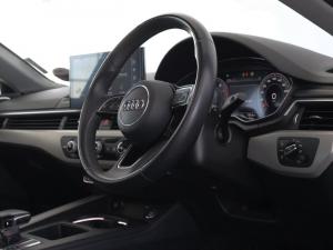 Audi A5 Sportback 40TFSI - Image 19