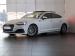 Audi A5 Sportback 40TFSI - Thumbnail 1