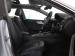 Audi A5 Sportback 40TFSI - Thumbnail 20
