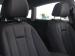 Audi A5 Sportback 40TFSI - Thumbnail 21