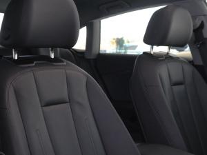 Audi A5 Sportback 40TFSI - Image 21