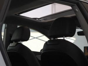 Audi A5 Sportback 40TFSI - Image 23