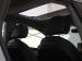Audi A5 Sportback 40TFSI - Thumbnail 23