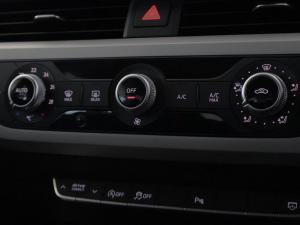 Audi A5 Sportback 40TFSI - Image 24