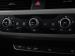 Audi A5 Sportback 40TFSI - Thumbnail 24