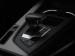 Audi A5 Sportback 40TFSI - Thumbnail 25