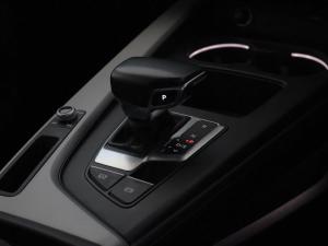 Audi A5 Sportback 40TFSI - Image 25