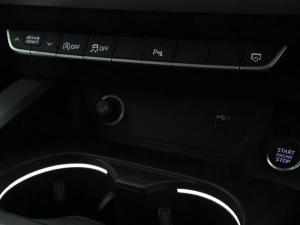 Audi A5 Sportback 40TFSI - Image 26