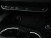 Audi A5 Sportback 40TFSI - Thumbnail 26