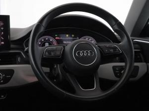 Audi A5 Sportback 40TFSI - Image 27