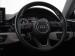 Audi A5 Sportback 40TFSI - Thumbnail 27