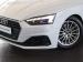 Audi A5 Sportback 40TFSI - Thumbnail 2