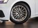Audi A5 Sportback 40TFSI - Thumbnail 3
