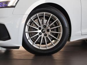Audi A5 Sportback 40TFSI - Image 3