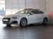 Audi A5 Sportback 40TFSI - Thumbnail 4