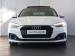 Audi A5 Sportback 40TFSI - Thumbnail 5