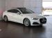 Audi A5 Sportback 40TFSI - Thumbnail 6