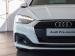 Audi A5 Sportback 40TFSI - Thumbnail 7