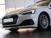 Audi A5 Sportback 40TFSI - Thumbnail 8