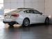 Audi A5 Sportback 40TFSI - Thumbnail 9