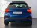 Audi Q2 35TFSI Black Edition - Thumbnail 10