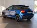 Audi Q2 35TFSI Black Edition - Thumbnail 11