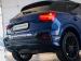 Audi Q2 35TFSI Black Edition - Thumbnail 12