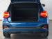 Audi Q2 35TFSI Black Edition - Thumbnail 14
