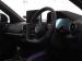 Audi Q2 35TFSI Black Edition - Thumbnail 15