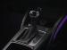 Audi Q2 35TFSI Black Edition - Thumbnail 16