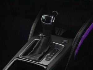 Audi Q2 35TFSI Black Edition - Image 16