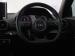 Audi Q2 35TFSI Black Edition - Thumbnail 17