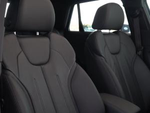Audi Q2 35TFSI Black Edition - Image 18