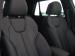 Audi Q2 35TFSI Black Edition - Thumbnail 18