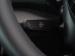 Audi Q2 35TFSI Black Edition - Thumbnail 19